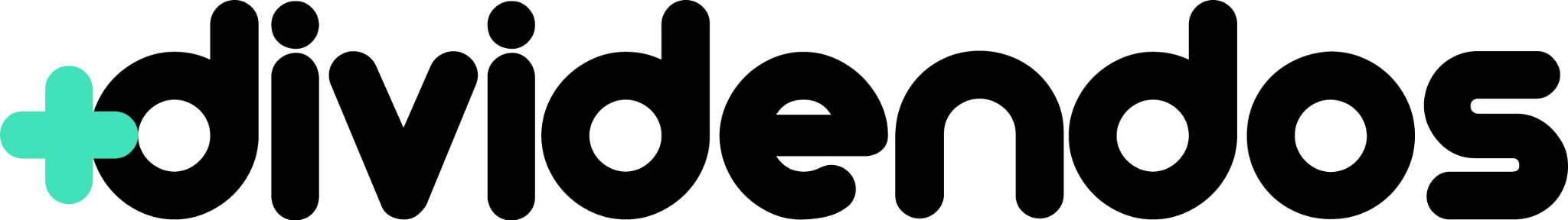 MasDividendos